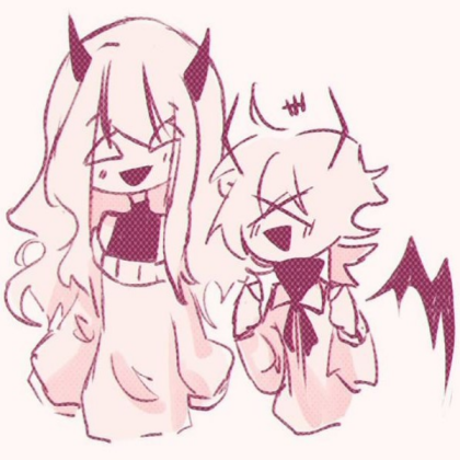 sarvente and selever aeajiwEIALNFISGDHJ