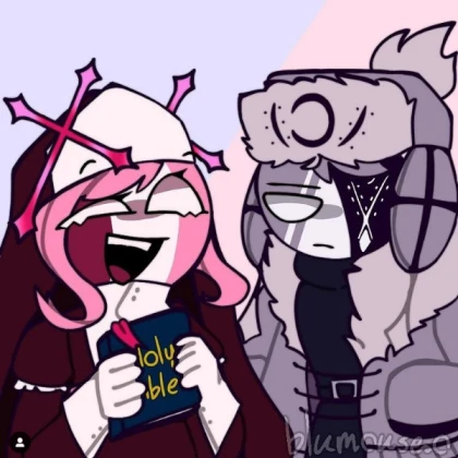 Sarvente and the Ruv