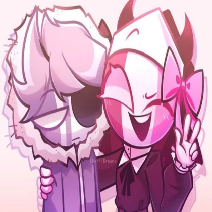 Ruv and Sarvente but they are small