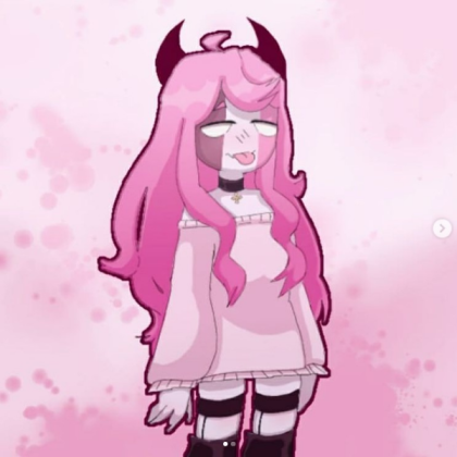 Sarvente aeuhauehabsjgdnksf