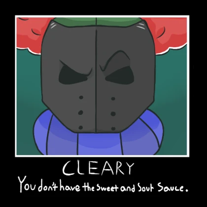 tricky madness combat lol