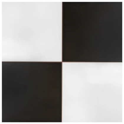 Checkered Floor Texture