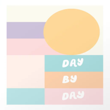 day by