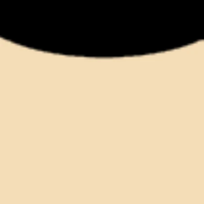 [🤍] Aubrey Texture Neck Shading [OMORI]