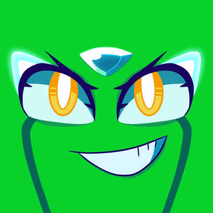 Neon FNF (Please read the description)