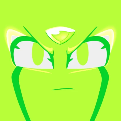 MAX Neon FNF (Please read the Description)