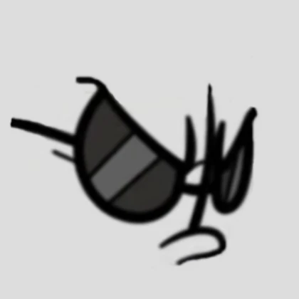 san ford face (madness combat + fnf)