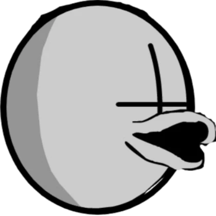 Pog - Madness Combat Edition