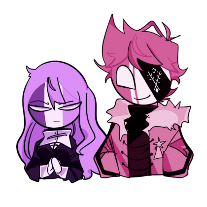 Swap Sarvente and Ruv