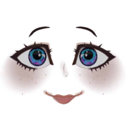 virtual assistant gal and please pass