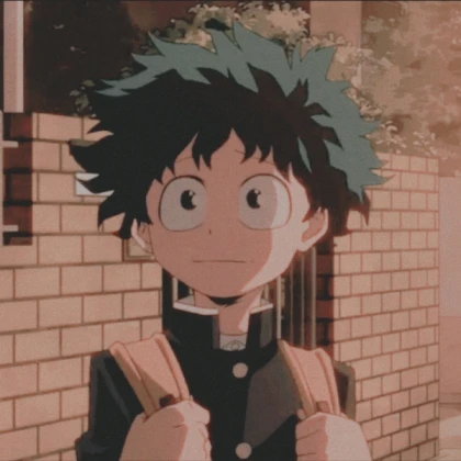 Deku