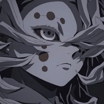 demon slayer | rui