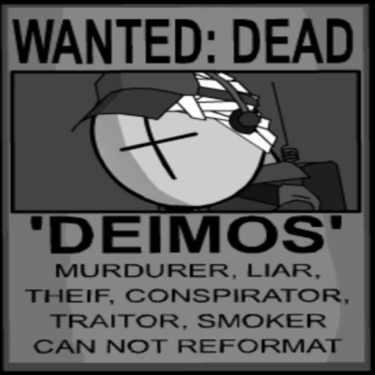 madness combat poster