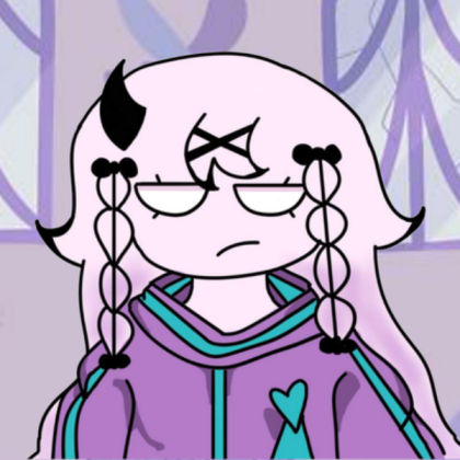 mid-fight masses fanart (Ra sa z y)