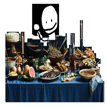 BOB FNF MUKBANG EAT CHALLENGE!!!!!!!!!!