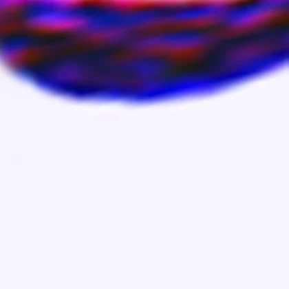 [🤍] Mari Texture Neck Shading [OMORI]