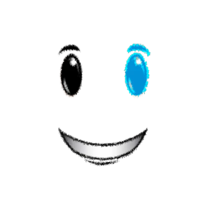 Sans Winning Smile (Winning Corruption)