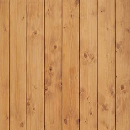 light brown wood texture