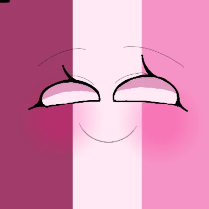 Sarvente Face TEST! Please read description!