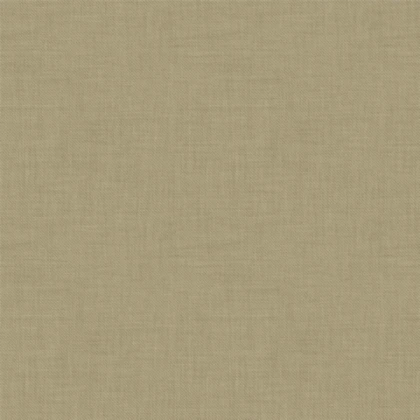 tan fabric texture