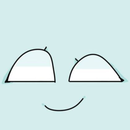 my oc as an mid-fight masses character