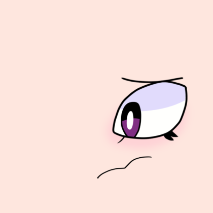 - Ruby FNF Starlight Mayhem