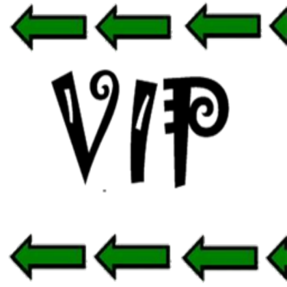 <----- VIP <------ <-------