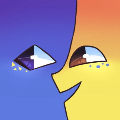 ena face v4 freckled