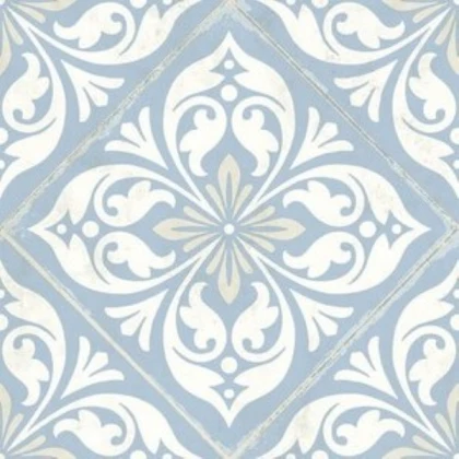 white-sky-blue-plumosa-mosaic-tile-wall-wygr (1)