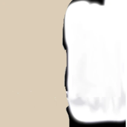 Chiaki Nanami Skirt Texture