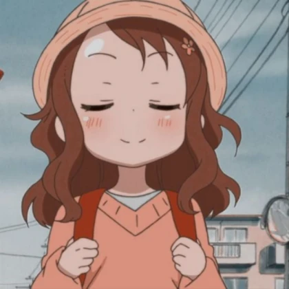 Metadinha Kanna e Saikawa ─ Kobayashi-san no Chi M