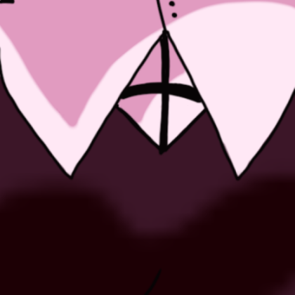 Saventes chest thing Please read description!