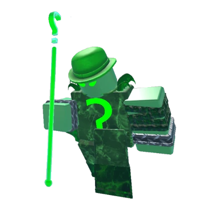 Mystery Summoner [Tower Defense Simulator]