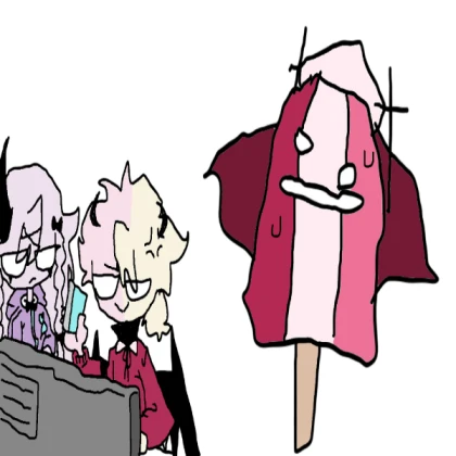 selever and rasazy gambled on neopets