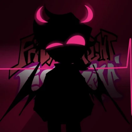 Selever Friday Night Funkin' (FNF)