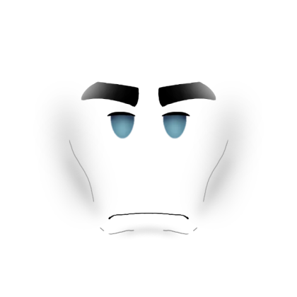 CSOM - Batman(no mask) Oxy