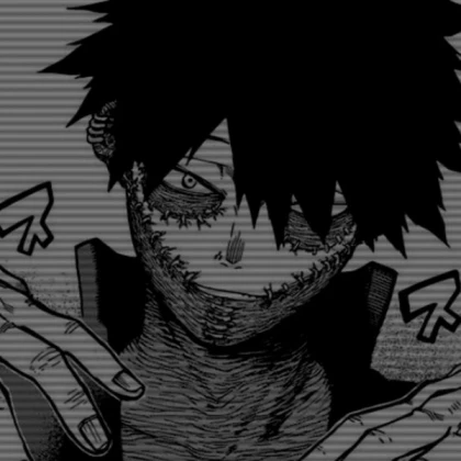 Dabi