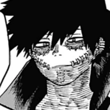 Dabi