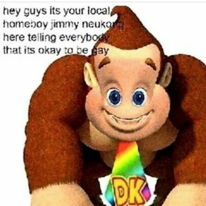 jimmy (roblox blured this this) its ok to be gay