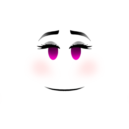 CSOM - pink eyes Oxy