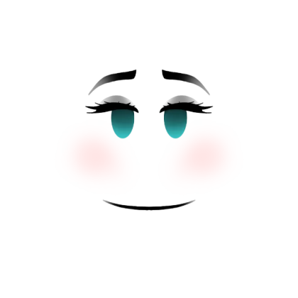 CSOM - teal eyes Oxy