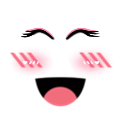 face cute aesthetic girl