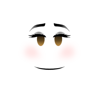 CSOM - brown eyes Oxy