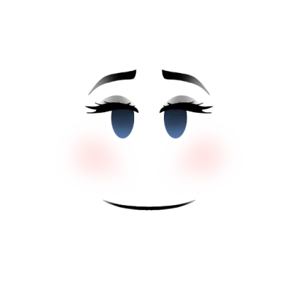 CSOM - blue eyes Oxy