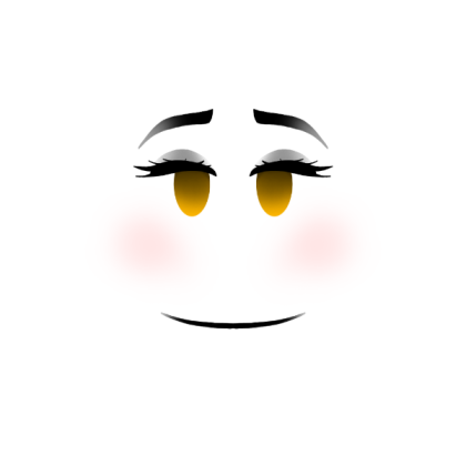 CSOM - amber eyes Oxy