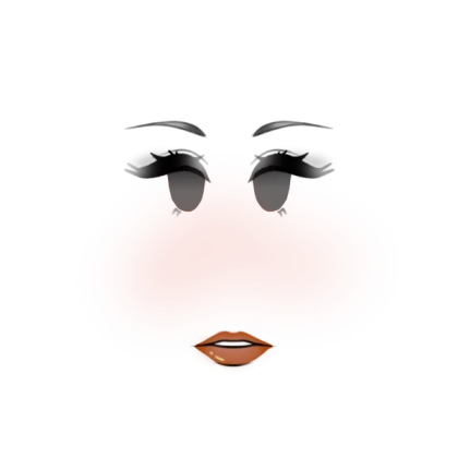 [CSOM] michiko malandro [1]