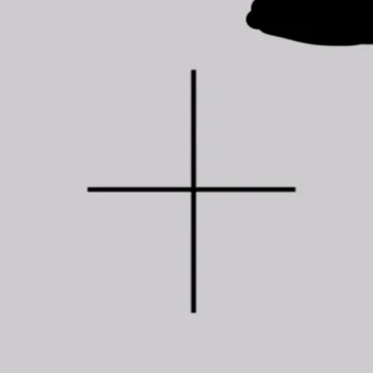 grunt face madness combat