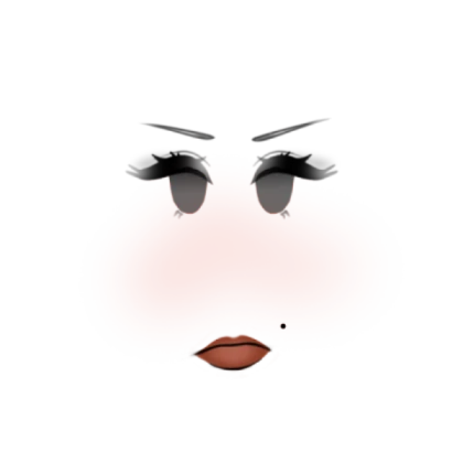 [CSOM] Face ''recolor''