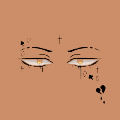 Tattoo For my skin color