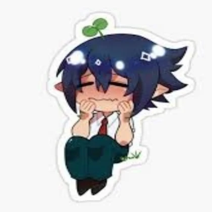 Tamaki Amajiki Cute